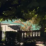 Seehotel Baeren 3*