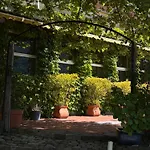 Seehotel Baeren Brienz (Bern)