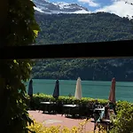 Seehotel Bären 3* Brienz (Bern)