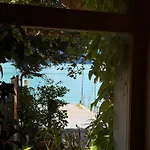 Seehotel Bären