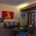 Inn Seehotel Baeren