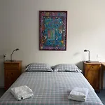 Seehotel Bären Gasthof Brienz (Bern)