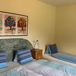 Seehotel Baeren Mini-hôtel 3*
