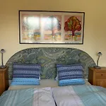 Seehotel Baeren Mini-hôtel 3*