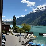 Seehotel Baeren 3*