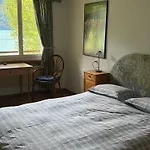 Seehotel Baeren Brienz (Bern)
