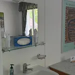 Seehotel Bären 3* Brienz (Bern)