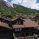 Seehotel Bären