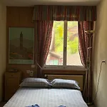 Seehotel Baeren 3*