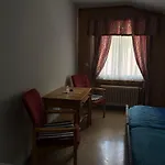 Gasthof Seehotel Bären 3*