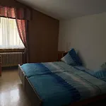 Seehotel Bären 3* Brienz (Bern)