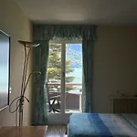 Seehotel Baeren Inn 3*