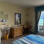 Seehotel Baeren Brienz (Bern)
