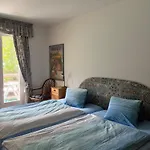 Seehotel Baeren 3*