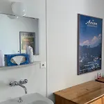 Seehotel Baeren Inn