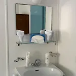 Seehotel Baeren 3*