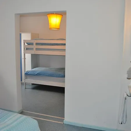 Zajazd Seehotel Baeren Brienz (Bern)