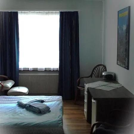 Seehotel Baeren 3* Brienz (Bern)