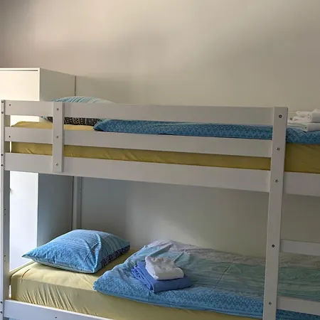 Seehotel Baeren Мини-отель 3*