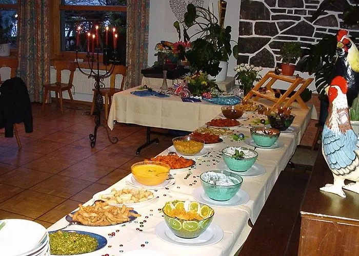 Inn Seehotel Baren Brienz (Bern)