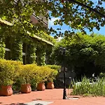 Seehotel Baeren 3* Brienz (Bern)