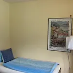 Penzion Seehotel Baeren