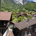 Seehotel Baeren