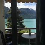 Penzion Seehotel Baeren