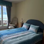 Seehotel Baeren Penzion