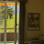 Penzion Seehotel Baeren