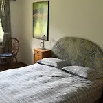 Penzion Seehotel Baeren 3*