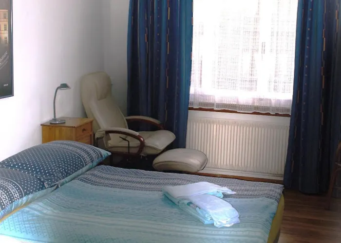 Seehotel Baeren 3*