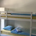巴伦湖滨酒店 宾馆 3*