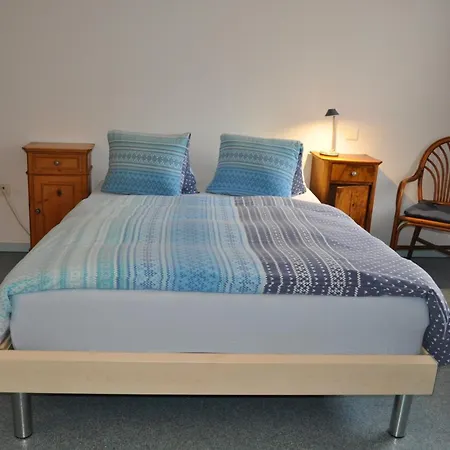 Seehotel Baeren Brienz